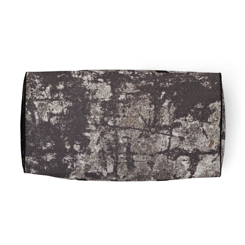 Cültüra Aero-sol Duffle bag