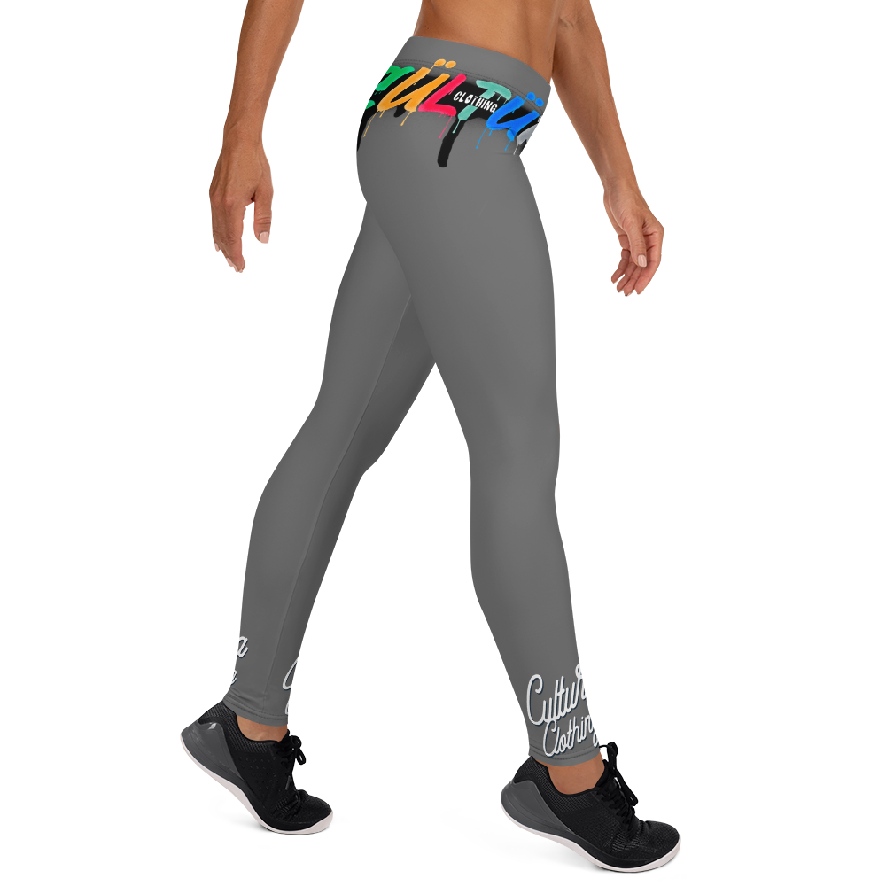 Remexcla Leggings