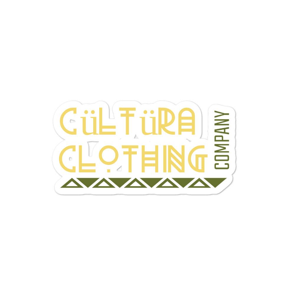 Accessories – Cultura Clothing Co