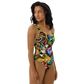 Isla One-Piece Swimsuit