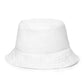 Isla Reversible bucket hat