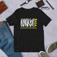 Boriken Vive Unisex T-Shirt
