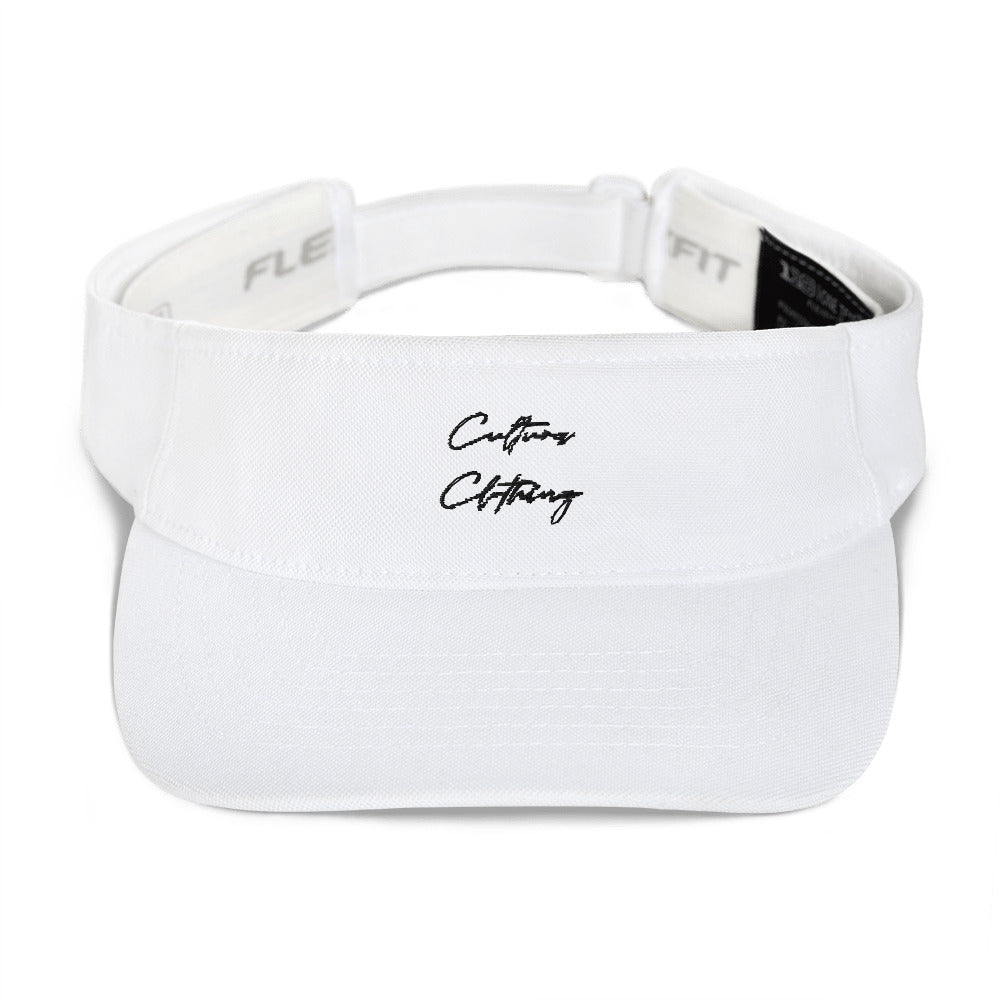 Cultura Visor